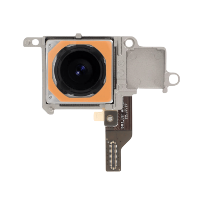 Rear Camera for Samsung Galaxy S24 Ultra 5G (Wide)
