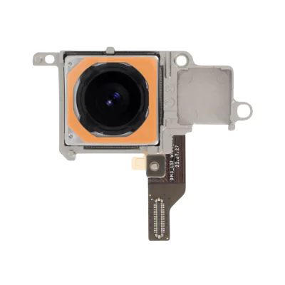 Rear Camera for Samsung Galaxy S24 Ultra 5G (Wide)