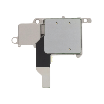 Rear Camera for Samsung Galaxy S24 Ultra 5G (Wide)