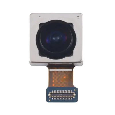 Rear Camera for Samsung Galaxy S25 Ultra 5G (Ultra Wide)