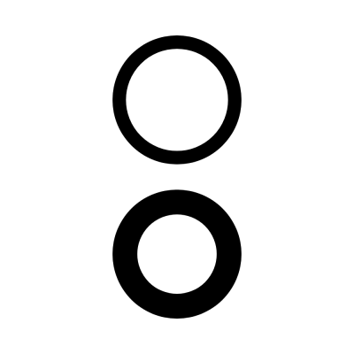 Rear Camera Lens for iPhone 16 / iPhone 16 Plus (without Bracket) (Pack of 10)