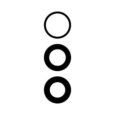 Rear Camera Lens for iPhone 16 Pro / iPhone 16 Pro Max (without Bracket) (Pack of 10)