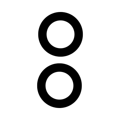 Rear Camera Lens for iPhone 15 / 15 Plus (without Bracket) (Pack of 10)