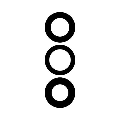 Rear Camera Lens (without Bracket) for Samsung Galaxy S24 FE 5G