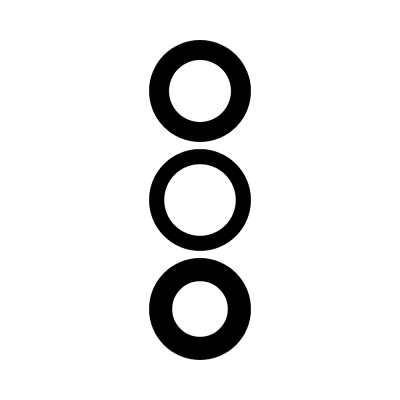 Rear Camera Lens (without Bracket) for Samsung Galaxy S24 FE 5G