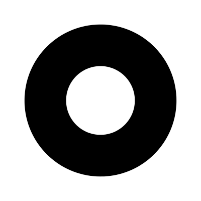 Rear Camera Lens with Bracket for iPad Air 4 / Air 5