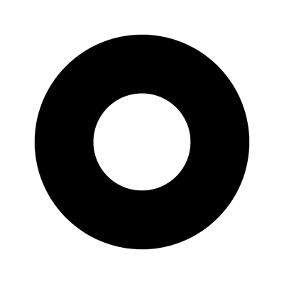 Rear Camera Lens with Bracket for iPad Pro 12.9 (3rd Gen)