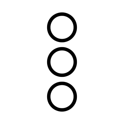 Rear Camera Lens without Bracket for Samsung Galaxy A14 5G (A146)