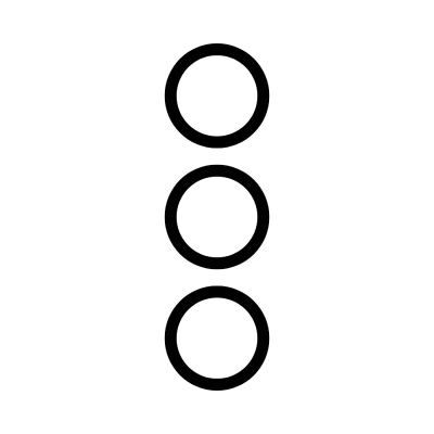 Rear Camera Lens without Bracket for Samsung Galaxy A14 5G (A146)