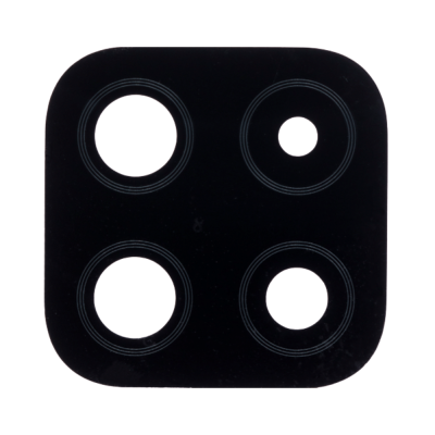 Rear Camera Lens without Bracket for Samsung Galaxy A22 5G (A226)