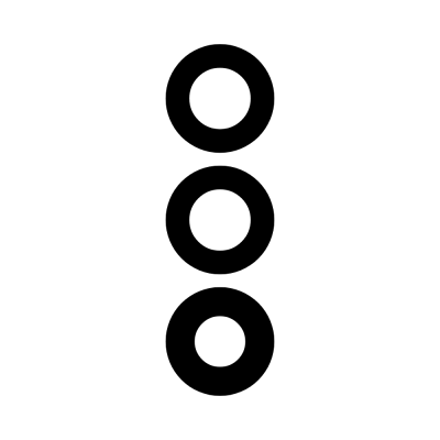 Rear Camera Lens (without Bracket) for Samsung Galaxy A35 5G (A356)