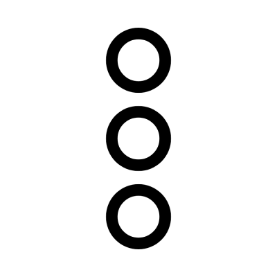 Rear Camera Lens (without Bracket) for Samsung Galaxy S25 5G