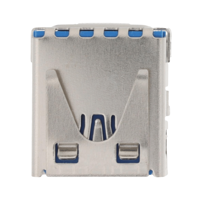 Type-A USB 3.0 Port for PlayStation 5