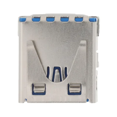 Type-A USB 3.0 Port for PlayStation 5