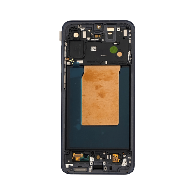 Samsung A576 OLED assembly