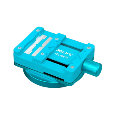 Relife Motherboard Chip Repair Rotating Fixture (RL-601l)