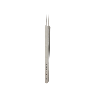 Relife Precision Tweezer (RT-14A)
