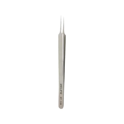 Relife Precision Tweezer (RT-14A)