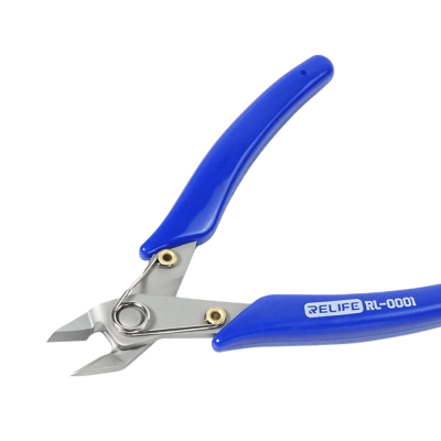 Relife RL-0001 Precision Pliers