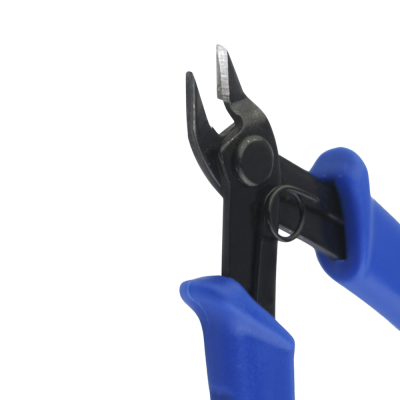 Relife SS-109 Precision Pliers