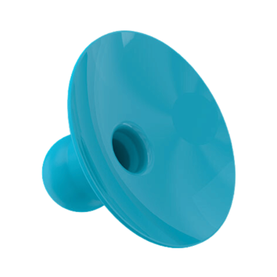 Relife Suction Cup (RL-079A)