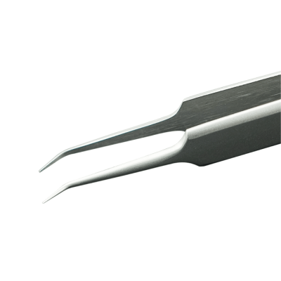 Relife Tip Tweezer (RT-14LA)