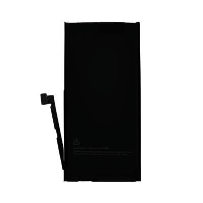 Replacement Battery for iPhone 13 Mini (iQCore) (Only via Ground Shipping)