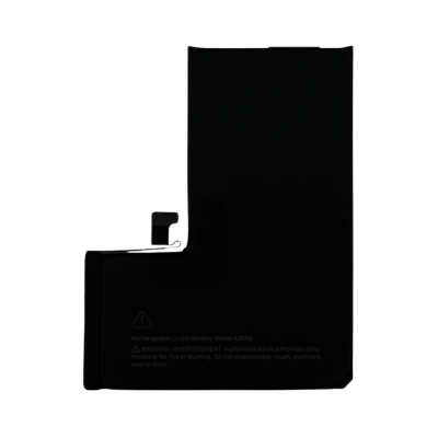 Replacement Battery for iPhone 13 Pro (iQCore) (Only via Ground Shipping)