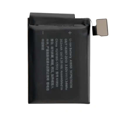 Replacement Battery For Apple Watch Series 3 (42MM) (GPS+Cellular)
