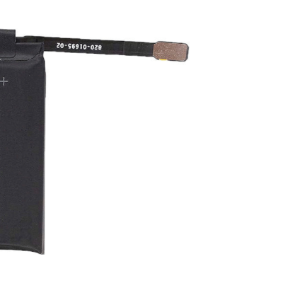 Replacement Battery For Apple Watch Series 5 / SE (44mm)