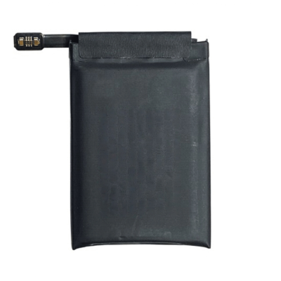 Replacement Battery For Apple Watch Series 7 (45mm) (Only via Ground Shipping)