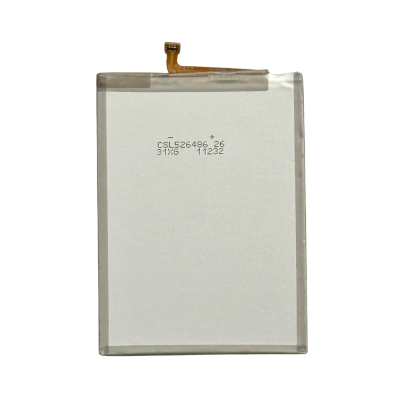 Replacement Battery for Galaxy Samsung A15 5G (EB-BA156ABY)