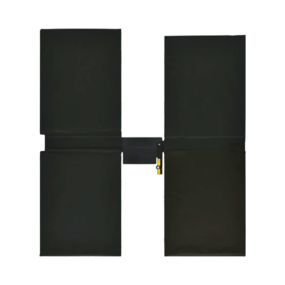 Replacement Battery for iPad Pro 12.9 (5th Gen / 6th Gen)