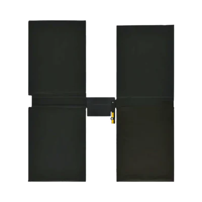 Replacement Battery for iPad Pro 12.9 (5th Gen / 6th Gen)