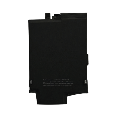 Replacement Battery for iPhone Air (iQCore) (Only via Ground Shipping)