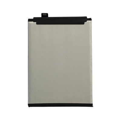 Replacement Battery for Motorola Moto G Power 5G (2025) (XT2515) (RW50)