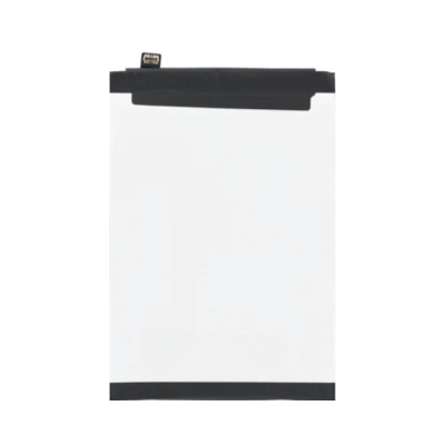 Replacement Battery for Nokia G42 5G / G310 5G / G400 5G (HQ610)