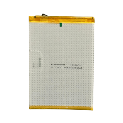 Replacement Battery For OnePlus Nord N300 (BLP923)