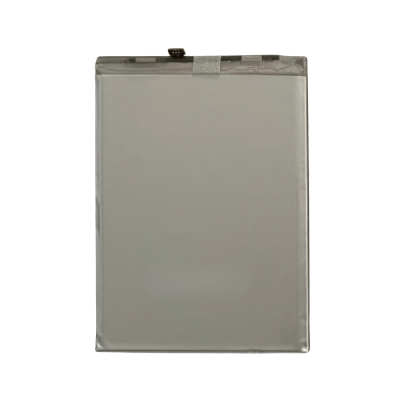 Replacement Battery for Samsung Galaxy A16 5G (A166) / A26 5G (A266)