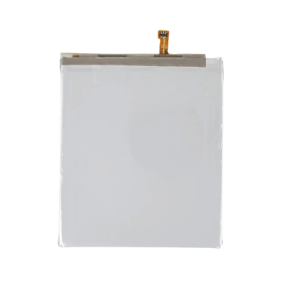 Replacement Battery for Samsung S21 FE 5G (EB-BG990ABY)