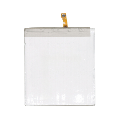 Replacement Battery for Samsung S23 5G