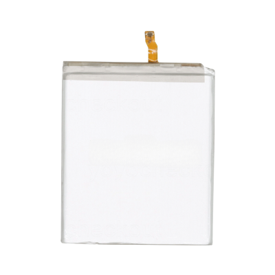 Replacement Battery for Samsung S23 Plus 5G