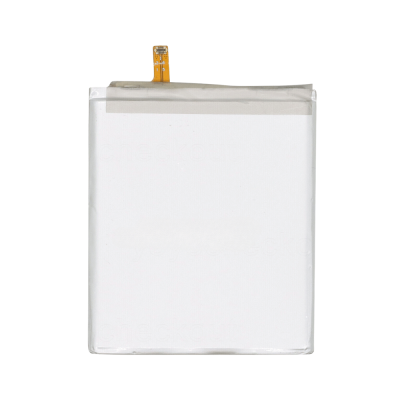 Replacement Battery for Samsung S23 Ultra 5G