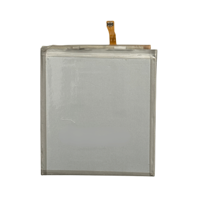 Replacement Battery for Samsung S24 5G (EB-BS922ABE)