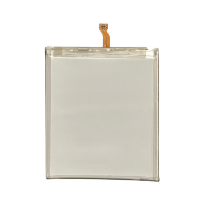 Replacement Battery for Samsung S24 Plus 5G (EB-BS926ABY)