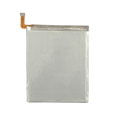 Replacement Battery for Samsung S24 Ultra 5G (EB-BS928ABY)