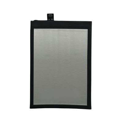 Replacement Battery for TCL 50 XL 5G (TLP049D7)