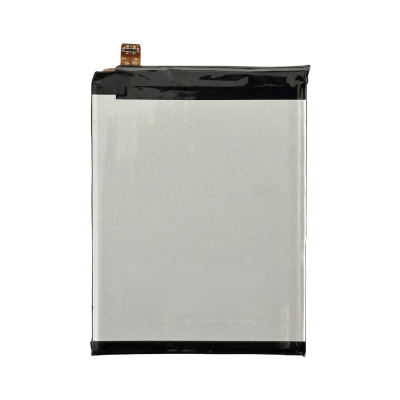 Replacement Battery for Wiko Voix (PT34H406082W)