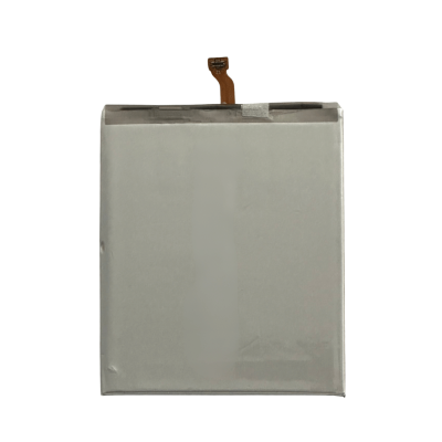 Replacement Battery for Samsung Galaxy S25 Plus 5G