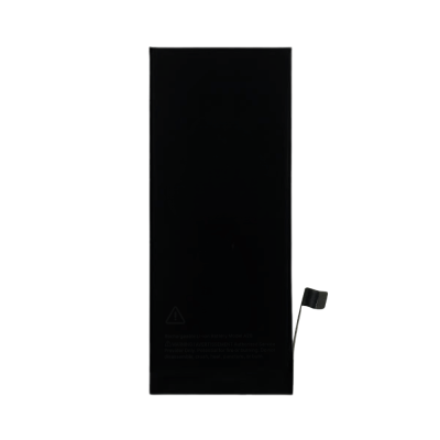 Replacement Battery for iPhone SE (2022) (iQCore) (Only via Ground Shipping)
